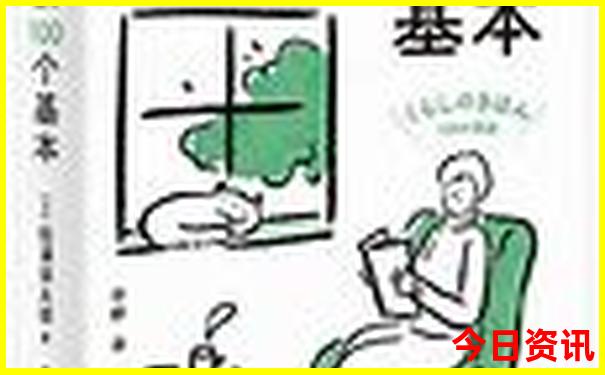上海旅游团报名五日游