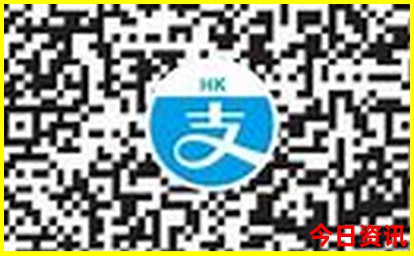 大河之南号旅游列车路线