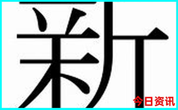 去马来西亚旅游的最佳月份