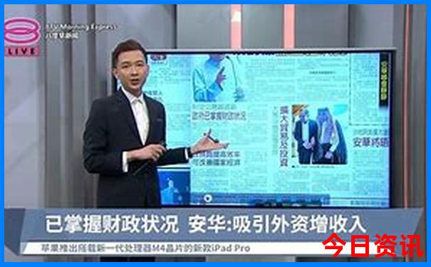 哈尔滨自驾游三天最适合路线