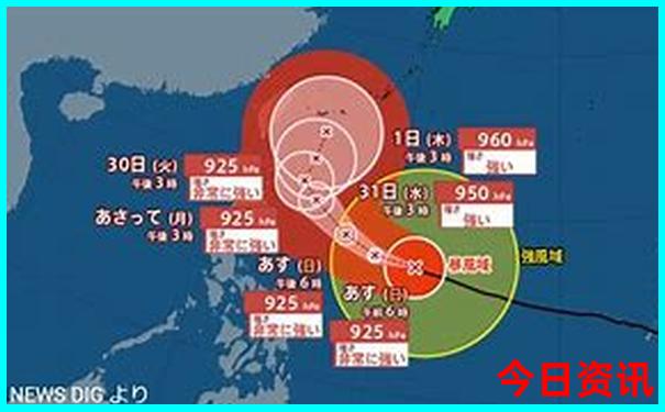 杭州出发3天2夜可以去哪里旅游