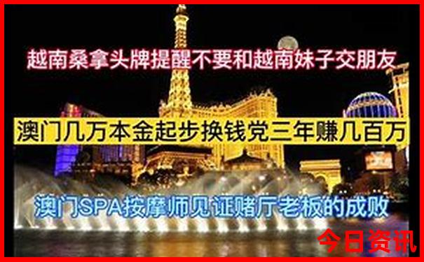 密云必去的十大景点